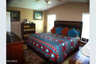 4036 S 183rd Lane, Goodyear, AZ 85338 - Photo 14