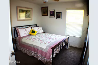 4036 S 183rd Lane, Goodyear, AZ 85338 - Photo 18