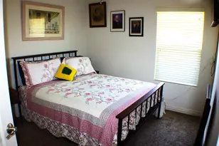 4036 S 183rd Ln, Goodyear, AZ 85338 - Photo 18