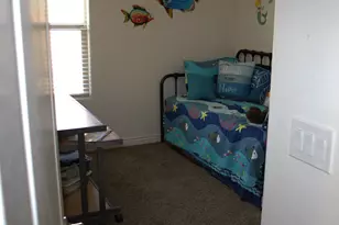 4036 S 183rd Ln, Goodyear, AZ 85338 - Photo 20