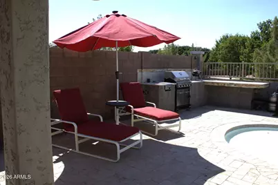 4036 S 183rd Lane, Goodyear, AZ 85338 - Photo 4