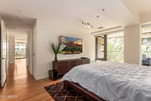 7137 E Rancho Vista Dr, Scottsdale, AZ 85251 - Photo 24