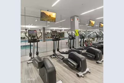 7137 E Rancho Vista Drive #4005, Scottsdale, AZ 85251 - Photo 40