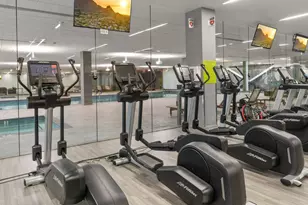 7137 E Rancho Vista Dr, Scottsdale, AZ 85251 - Photo 40