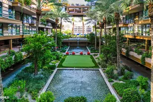 7137 E Rancho Vista Dr, Scottsdale, AZ 85251 - Photo 38