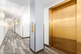 7137 E Rancho Vista Dr, Scottsdale, AZ 85251 - Photo 36