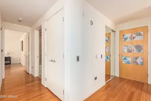 7137 E Rancho Vista Dr, Scottsdale, AZ 85251 - Photo 22