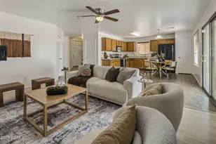 3414 S 160th Ln, Goodyear, AZ 85338 - Photo 1