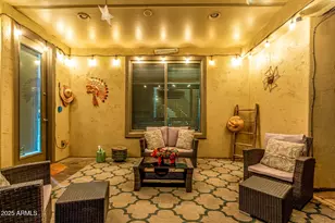 17630 W Statler Dr, Surprise, AZ 85388 - Photo 44