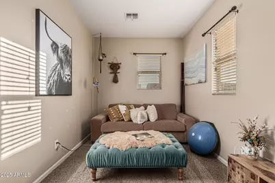 17630 W Statler Drive, Surprise, AZ 85388 - Photo 40