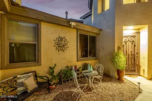 17630 W Statler Dr, Surprise, AZ 85388 - Photo 8