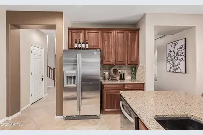 17630 W Statler Drive, Surprise, AZ 85388 - Photo 14