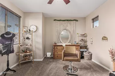 17630 W Statler Drive, Surprise, AZ 85388 - Photo 30