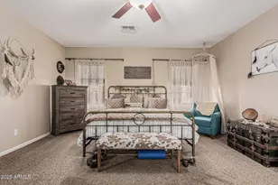 17630 W Statler Dr, Surprise, AZ 85388 - Photo 12