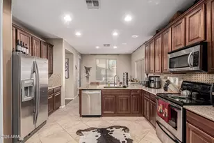 17630 W Statler Dr, Surprise, AZ 85388 - Photo 16