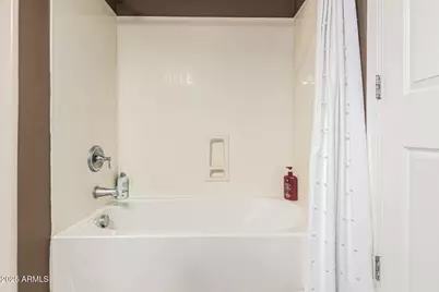 17630 W Statler Drive, Surprise, AZ 85388 - Photo 32