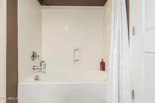 17630 W Statler Dr, Surprise, AZ 85388 - Photo 32