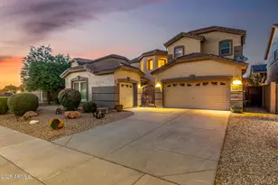 17630 W Statler Dr, Surprise, AZ 85388 - Photo 1