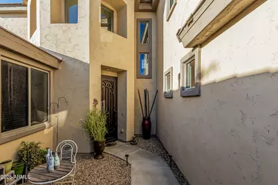 17630 W Statler Drive, Surprise, AZ 85388 - Photo 6