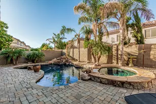 17630 W Statler Dr, Surprise, AZ 85388 - Photo 54