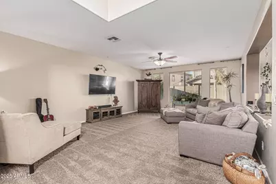 17630 W Statler Drive, Surprise, AZ 85388 - Photo 24