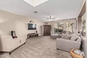 17630 W Statler Dr, Surprise, AZ 85388 - Photo 24