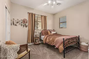 17630 W Statler Dr, Surprise, AZ 85388 - Photo 36