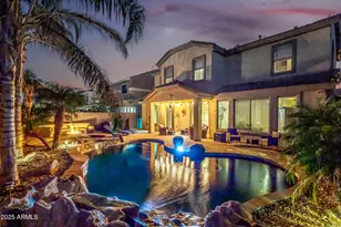 17630 W Statler Dr, Surprise, AZ 85388 - Photo 46