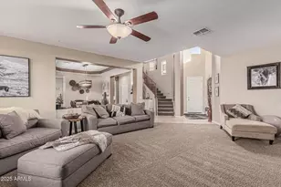 17630 W Statler Dr, Surprise, AZ 85388 - Photo 22