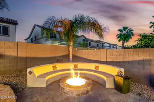 17630 W Statler Dr, Surprise, AZ 85388 - Photo 50