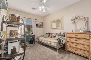 17630 W Statler Dr, Surprise, AZ 85388 - Photo 38