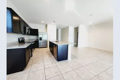 1753 W Cameron Boulevard, Coolidge, AZ 85128 - Photo 4