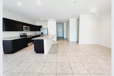 1753 W Cameron Boulevard, Coolidge, AZ 85128 - Photo 6