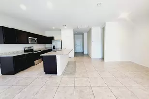 1753 W Cameron Blvd, Coolidge, AZ 85128 - Photo 6