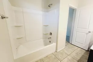 1753 W Cameron Blvd, Coolidge, AZ 85128 - Photo 12