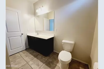 1753 W Cameron Boulevard, Coolidge, AZ 85128 - Photo 16