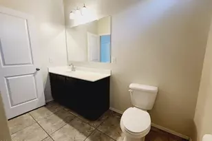 1753 W Cameron Blvd, Coolidge, AZ 85128 - Photo 16