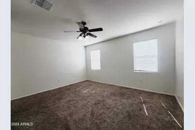 1753 W Cameron Boulevard, Coolidge, AZ 85128 - Photo 8