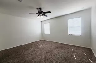 1753 W Cameron Blvd, Coolidge, AZ 85128 - Photo 8