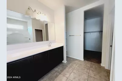 1753 W Cameron Boulevard, Coolidge, AZ 85128 - Photo 10