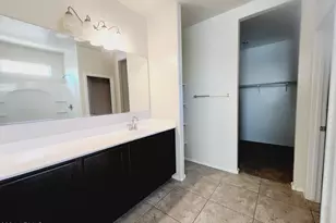 1753 W Cameron Blvd, Coolidge, AZ 85128 - Photo 10