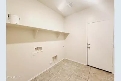 1753 W Cameron Boulevard, Coolidge, AZ 85128 - Photo 18