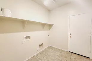 1753 W Cameron Blvd, Coolidge, AZ 85128 - Photo 18