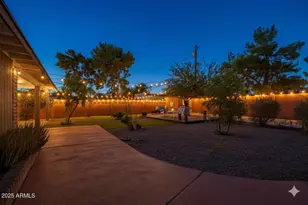 2201 E Kings Ave, Phoenix, AZ 85022 - Photo 30