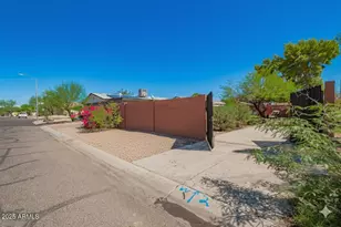 2201 E Kings Ave, Phoenix, AZ 85022 - Photo 38