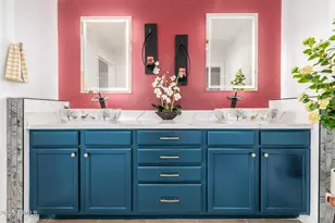 2201 E Kings Ave, Phoenix, AZ 85022 - Photo 14