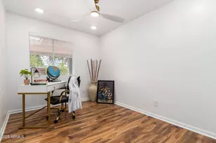 2201 E Kings Ave, Phoenix, AZ 85022 - Photo 18