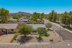 2201 E Kings Ave, Phoenix, AZ 85022 - Photo 48