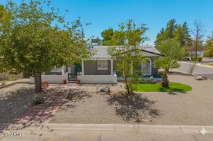 2201 E Kings Ave, Phoenix, AZ 85022 - Photo 4