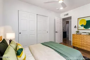 2201 E Kings Ave, Phoenix, AZ 85022 - Photo 22